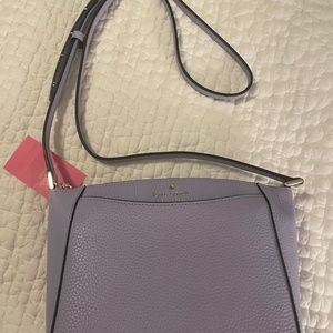 Kate Spade crossbody bag
